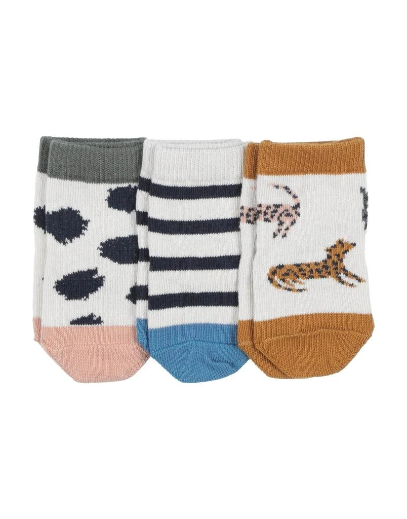 Liewood Socks 
tights