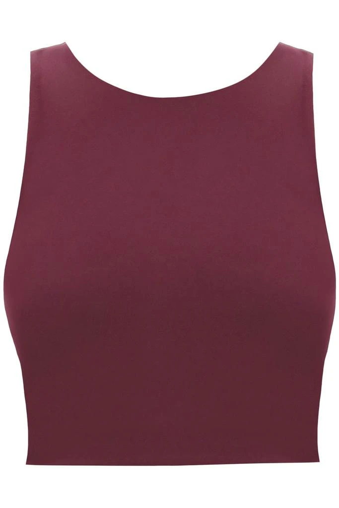 GIRLFRIEND COLLECTIVE Girlfriend collective paloma bra 1