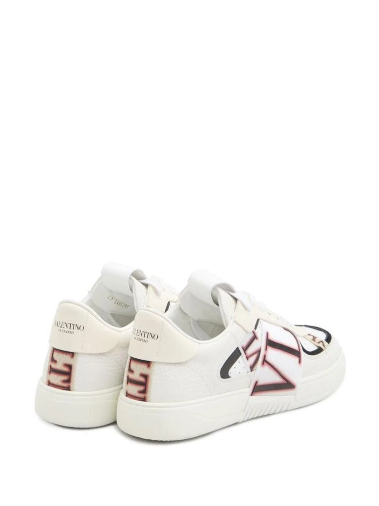 Valentino Valentino Garavani Sneakers 5
