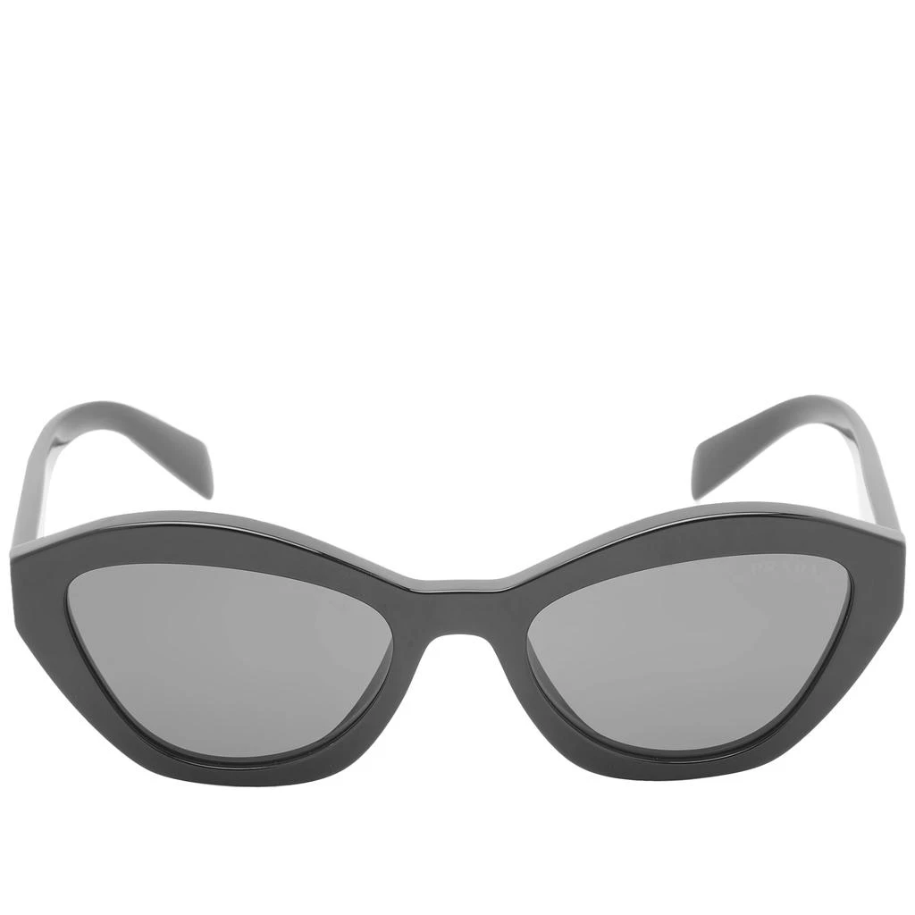 Prada PRADA Eyewear PR A02S Sunglasses 2
