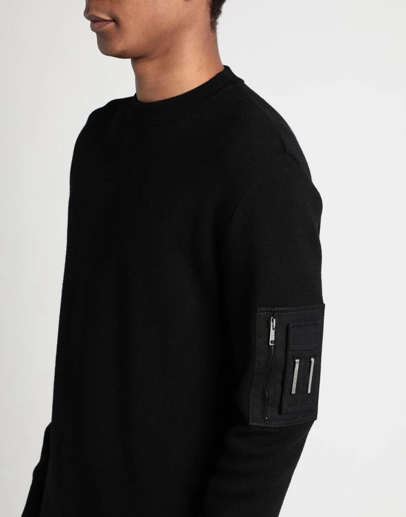 Givenchy Sweater 4