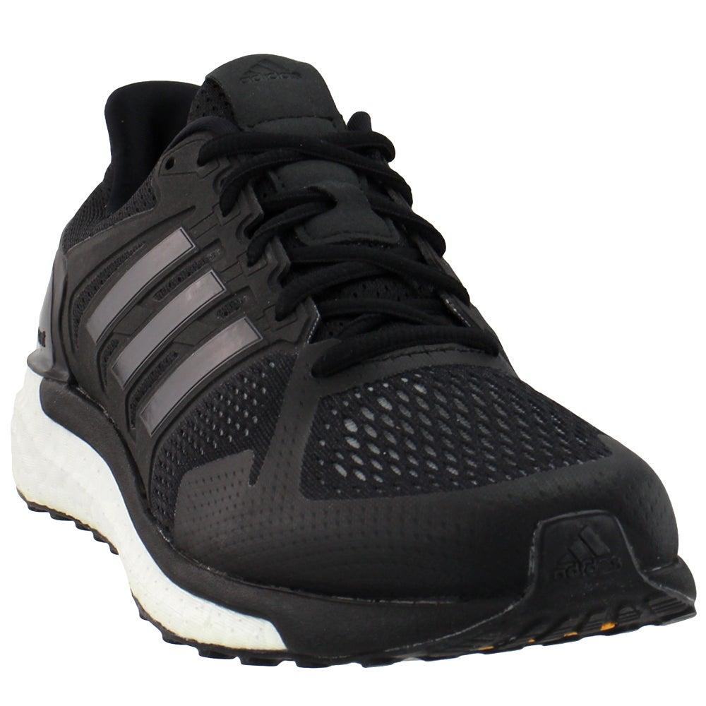 adidas Supernova ST Running Shoes