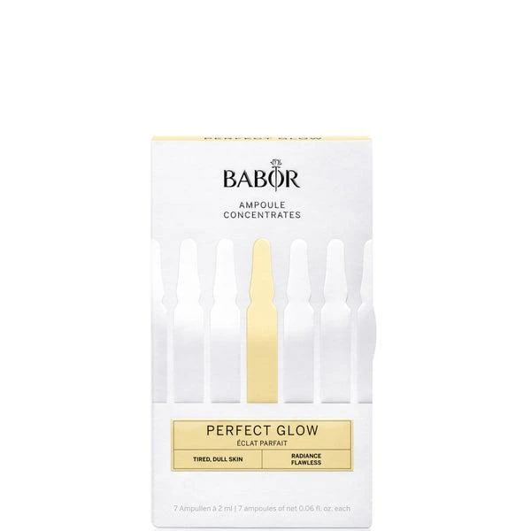 BABOR BABOR Perfect Glow 14ml 1