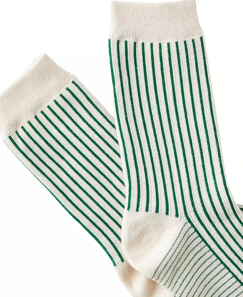 Cotton On Men's Fashion Socks 2