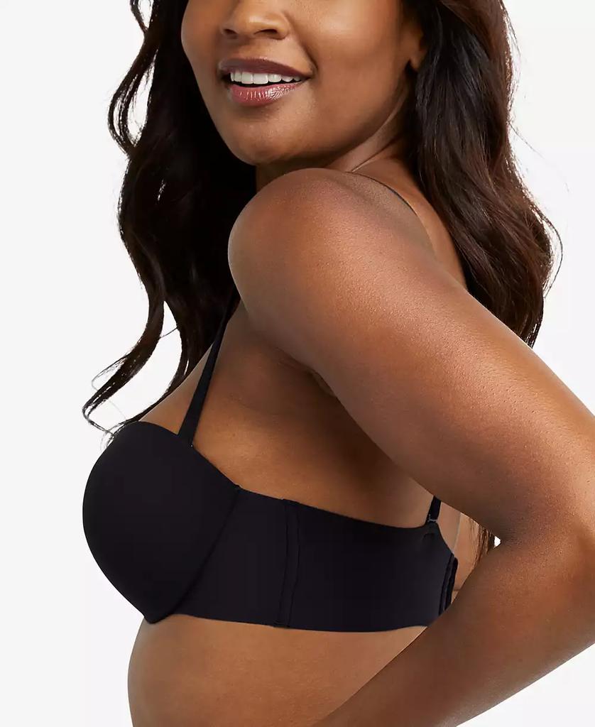 Maidenform DreamWire®  Multiway Strapless Underwire Bra DM2310