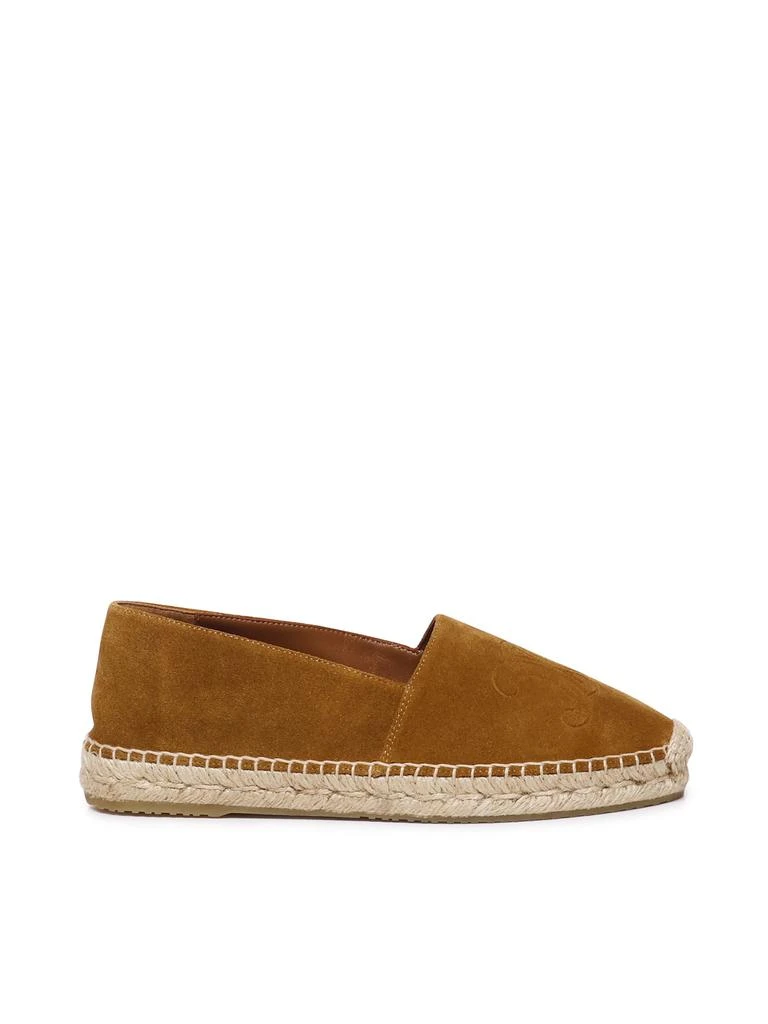 Celine Espadrilles Shoes 1
