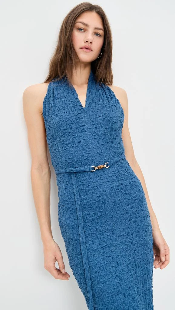 Sabina Musayev Kora Dress 4
