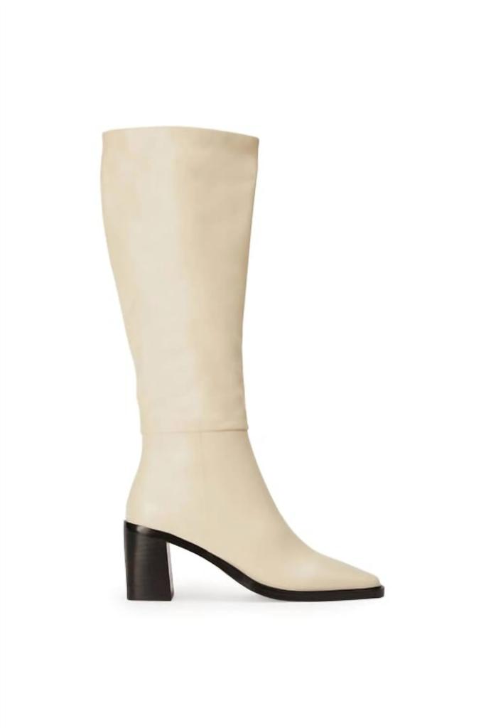 Tony Bianco Tony Bianco - Women's Darby Boot