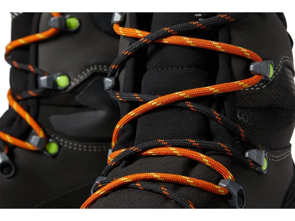 La Sportiva Aequilibrium LT GTX 6