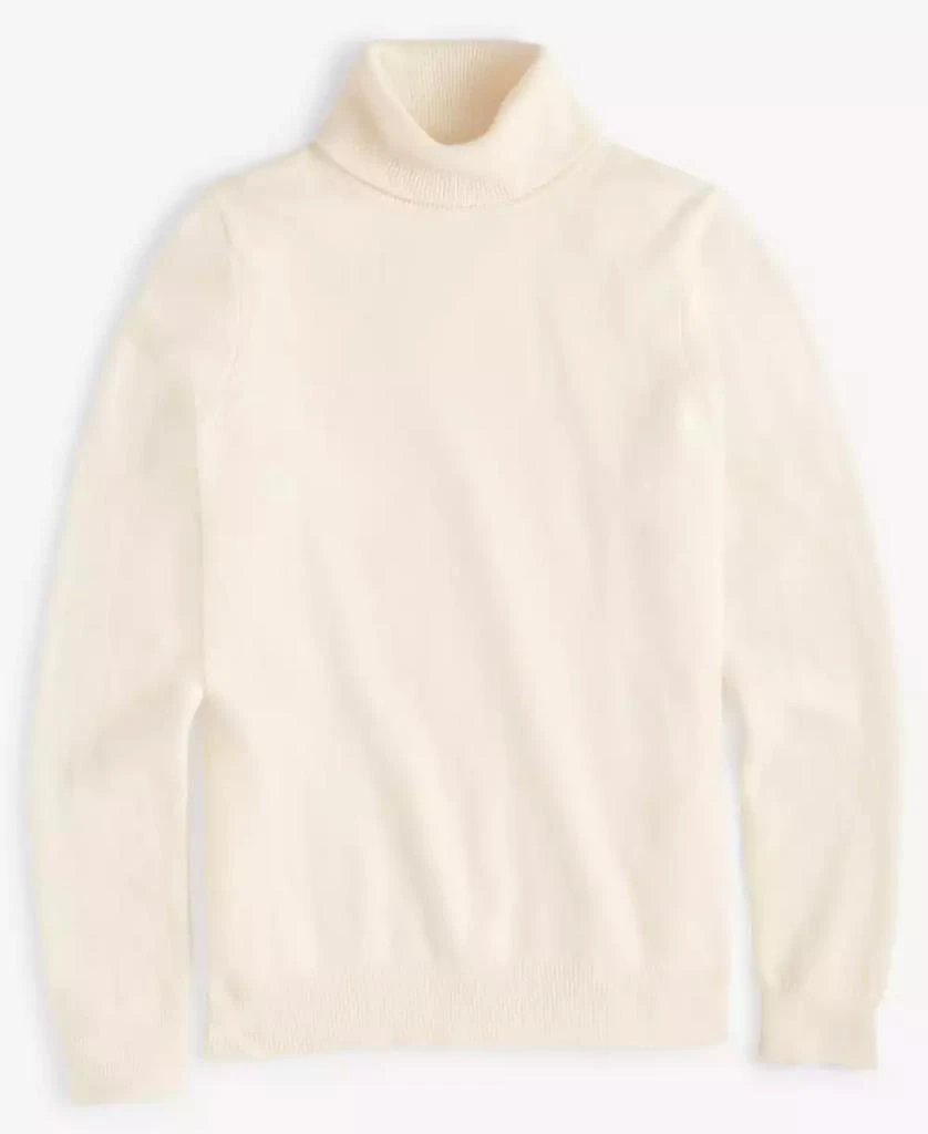 Charter Club 100% Cashmere Women's Turtleneck Sweater, Created for Macy's 3