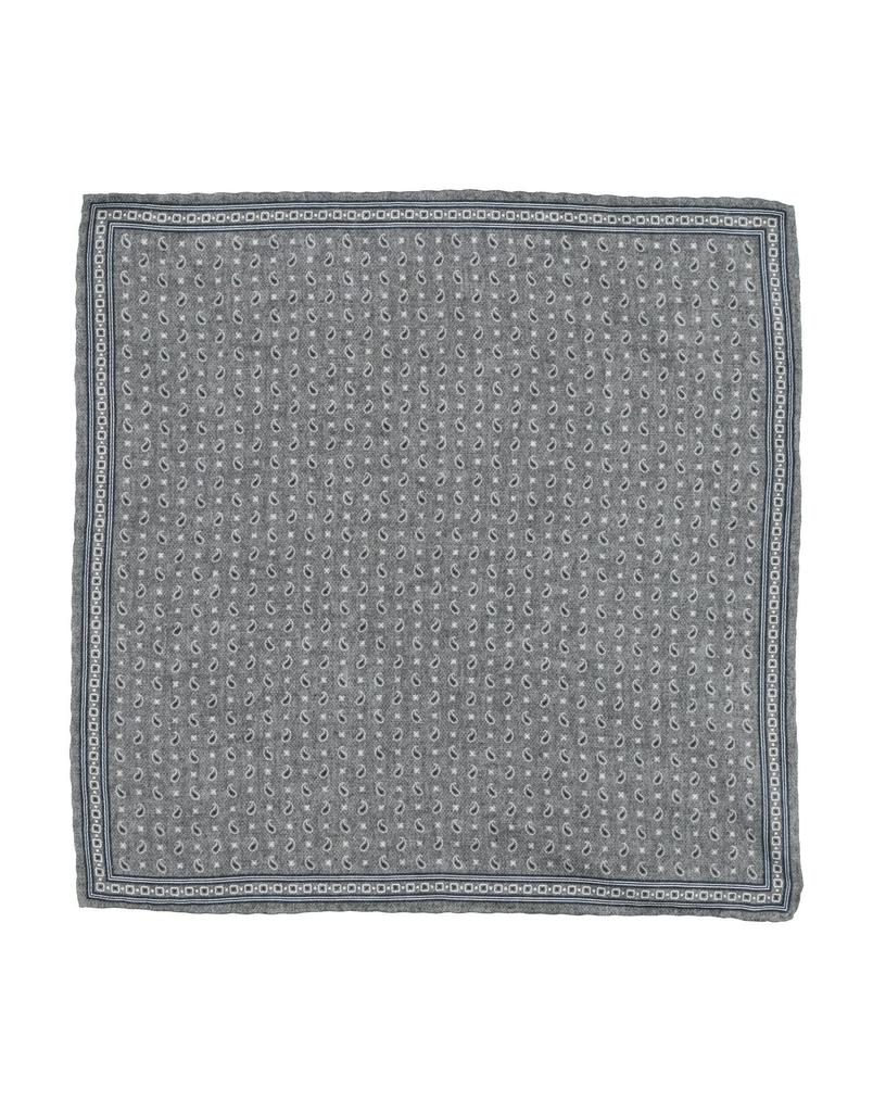 Brunello Cucinelli Ties and bow ties
