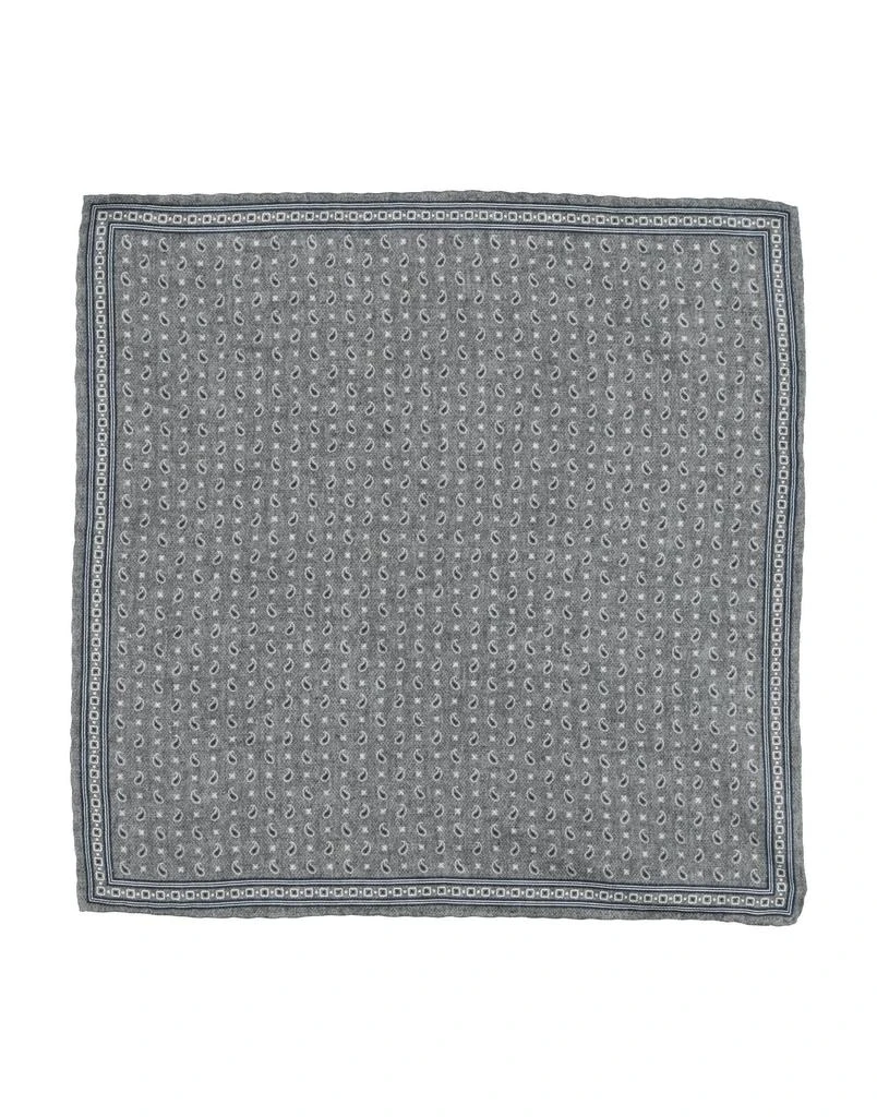 Brunello Cucinelli Ties and bow ties 1