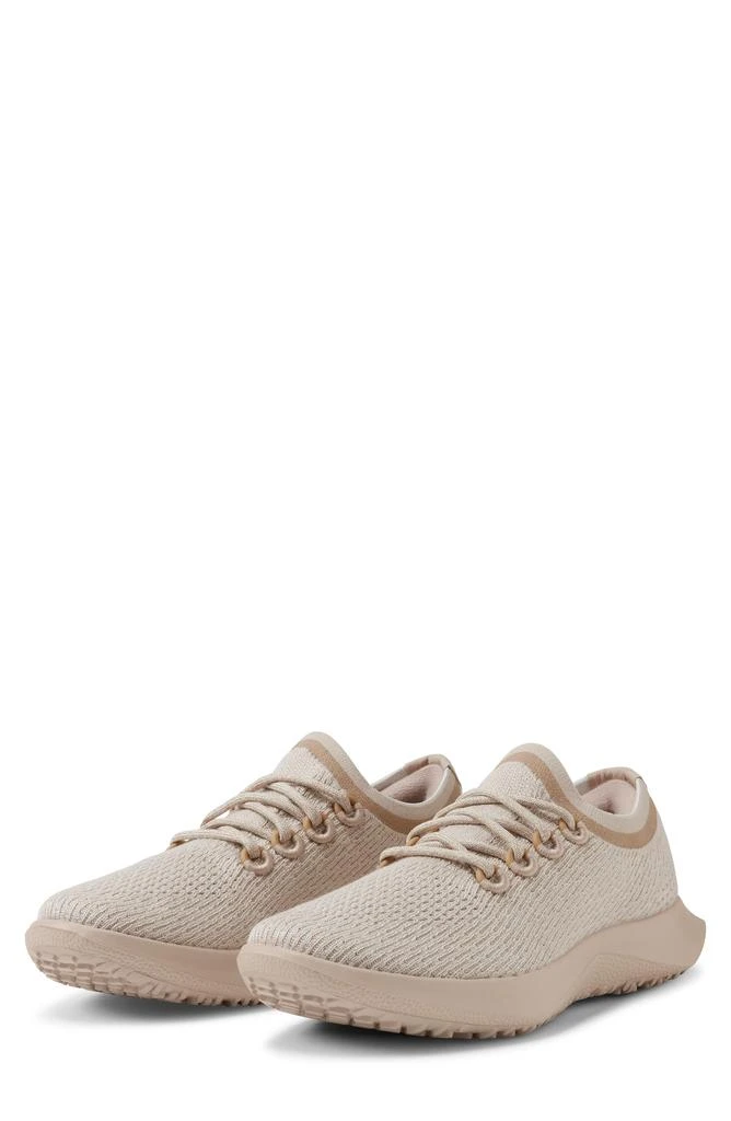 allbirds Tree Dasher 2 Sneaker 7