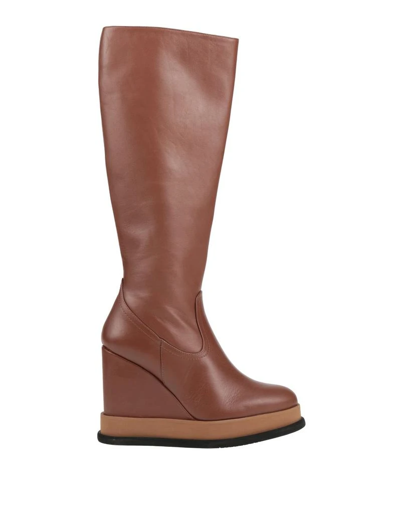 PALOMA BARCELÓ Boots 1