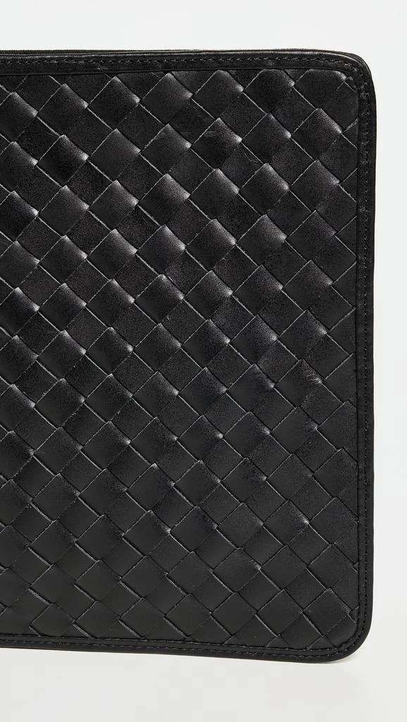 Bembien Lia Laptop Case 13" 3