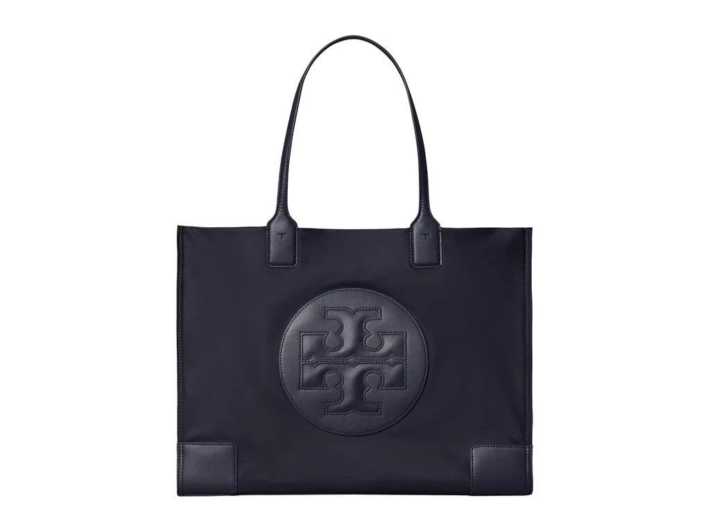 Tory Burch Ella Tote 2