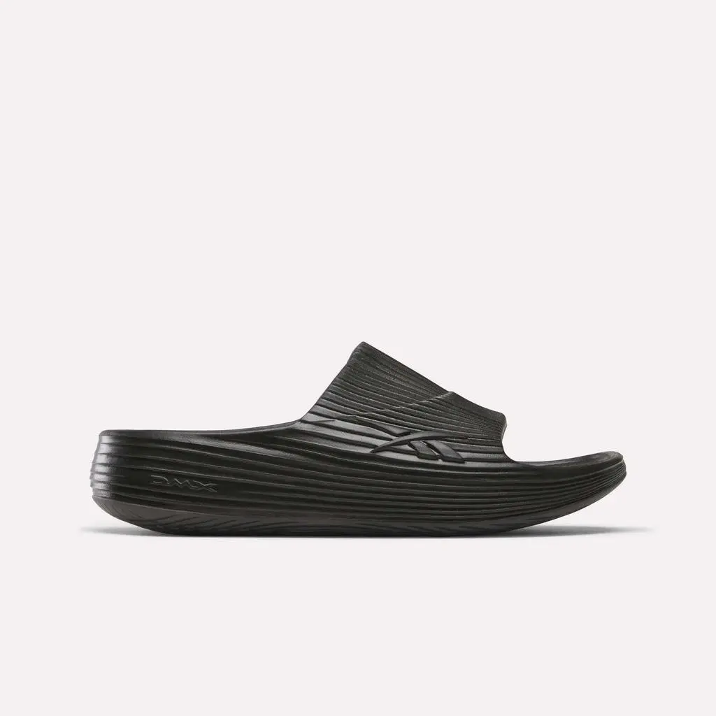 Reebok DMX Recovery Walking Slides