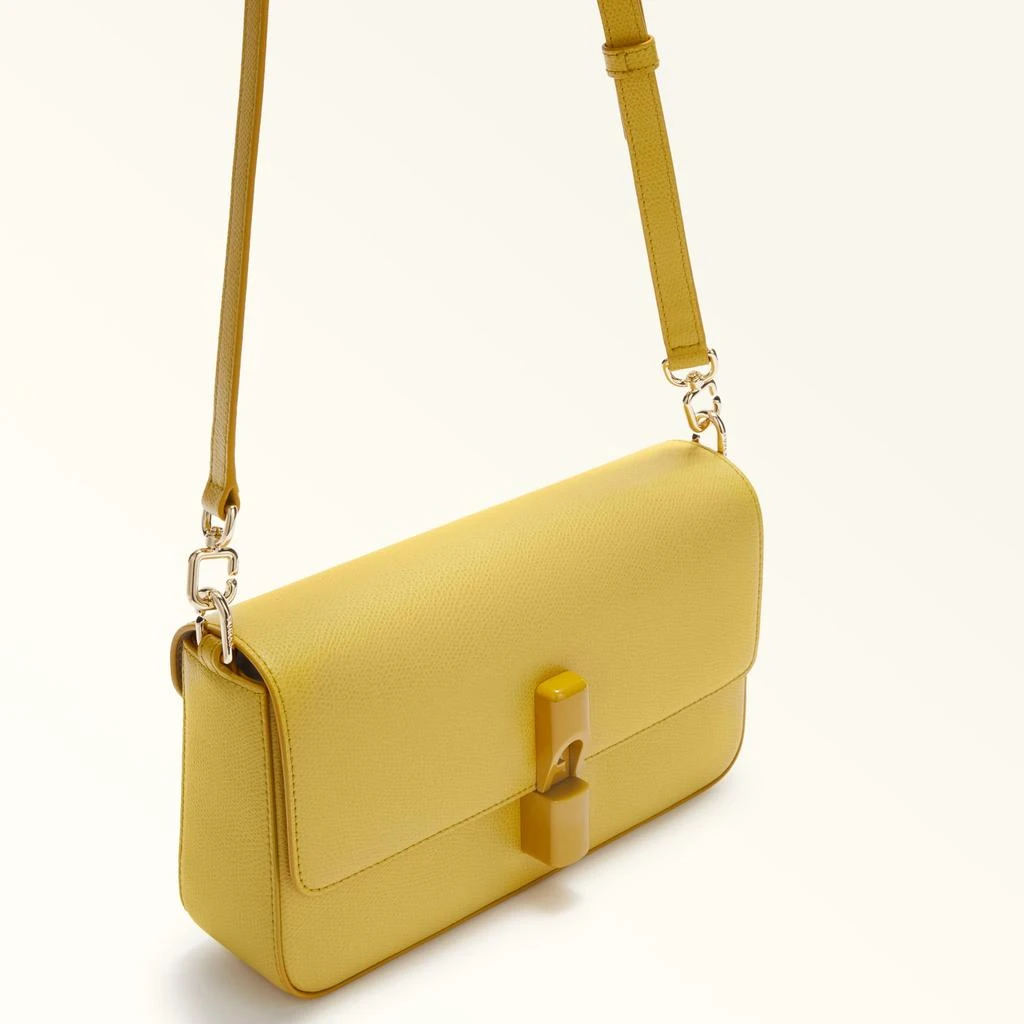 Furla Furla Iride 5