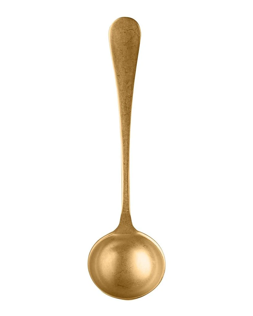 Mepra Vintage Oro Ladle 1