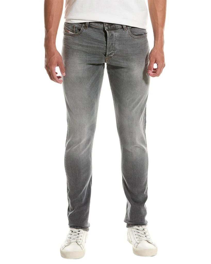 Diesel Diesel Tepphar Jean 1