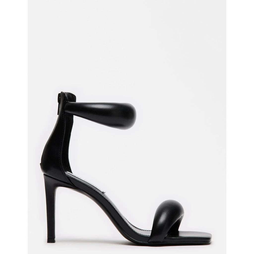 Steve Madden Partay Black 1