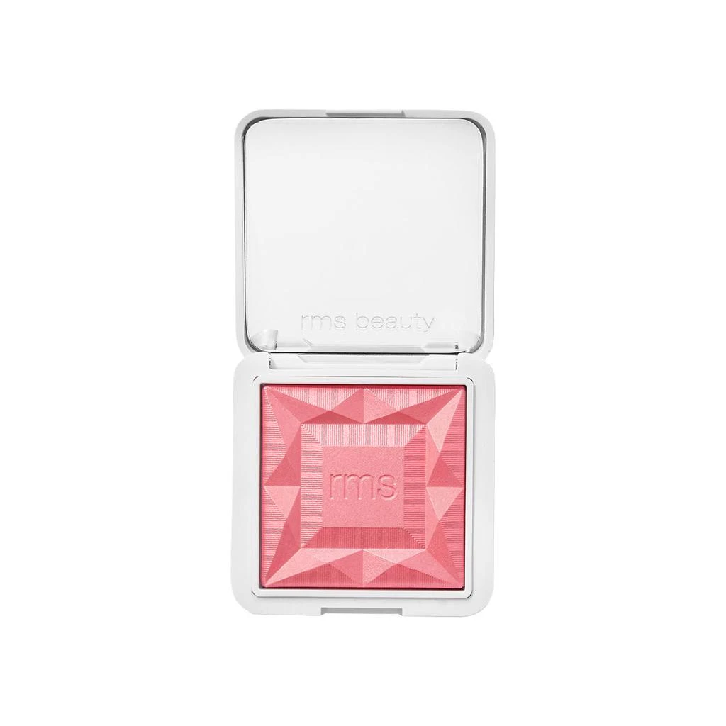 RMS Beauty ReDimension Hydra Powder Blush 6