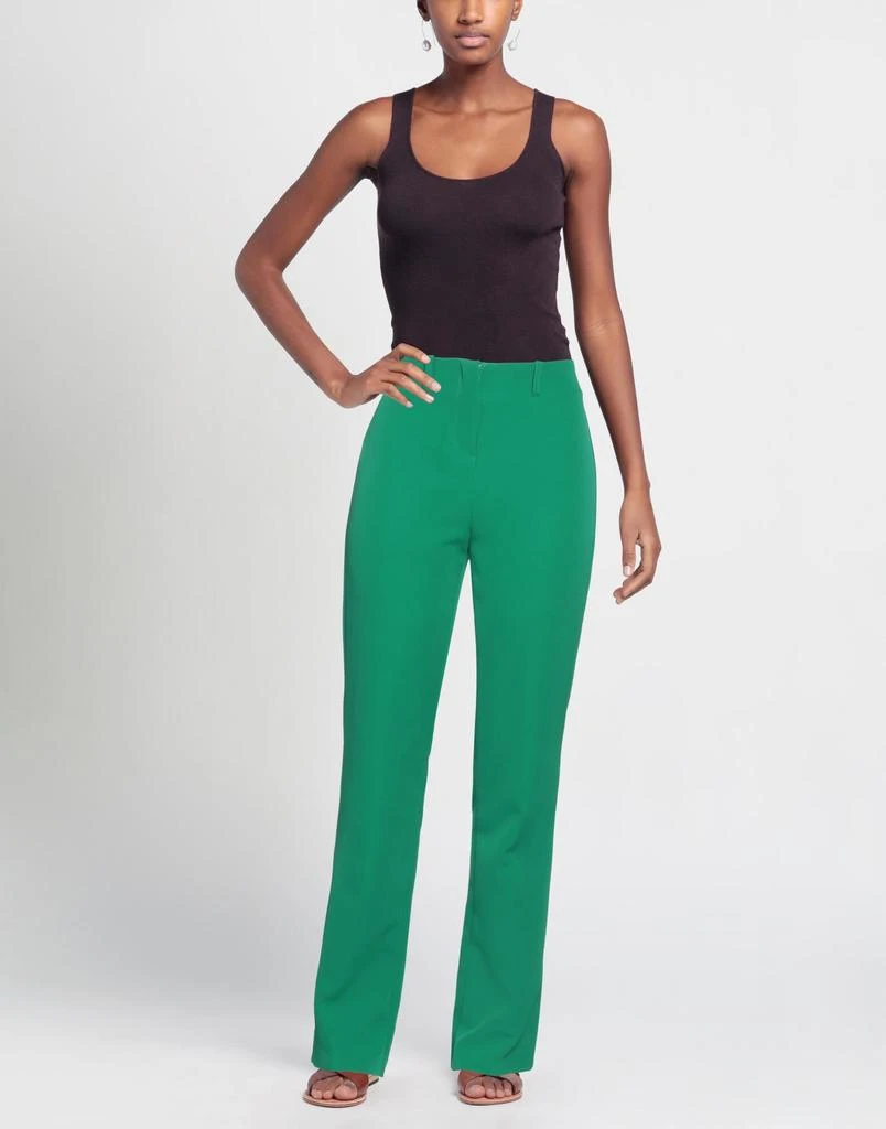 Motel Casual pants 2