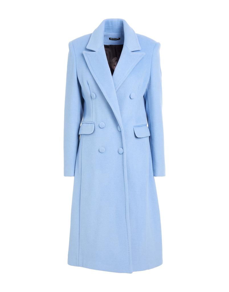 CRISTINAEFFE Coat