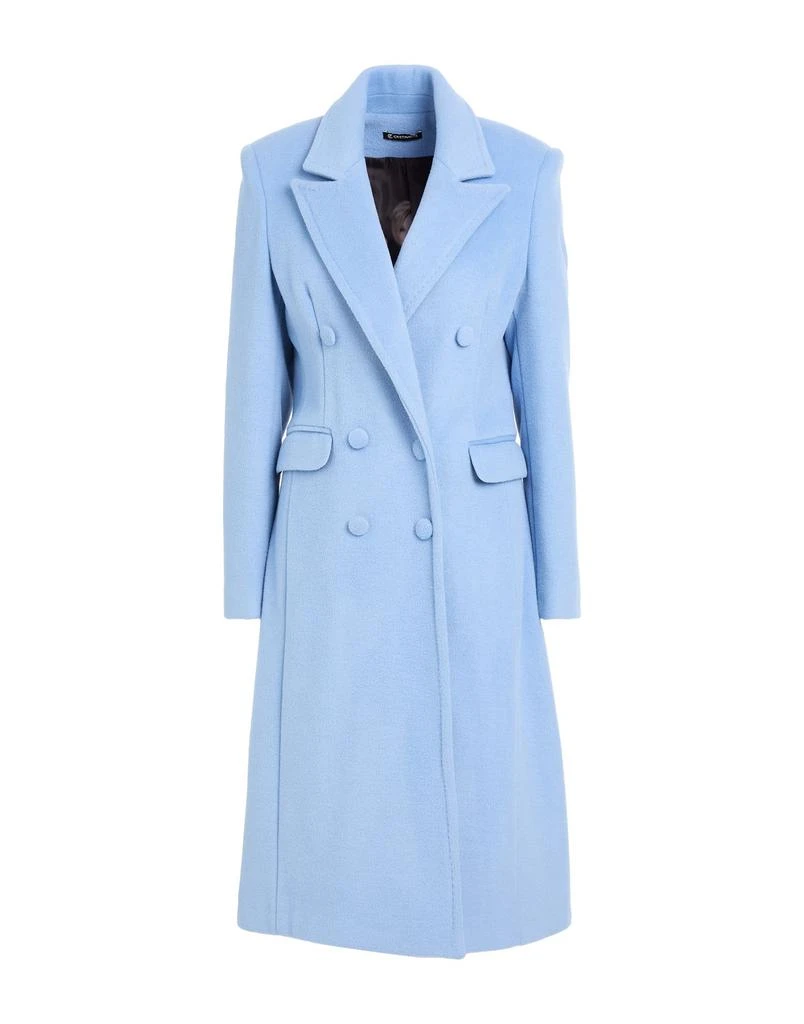 CRISTINAEFFE Coat 1