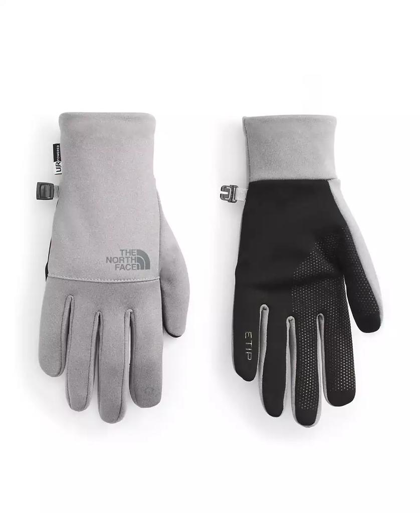 The North Face Men's Etip™ Fleece Gloves