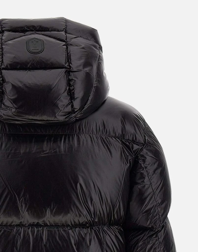 Mackage Mackage Coats 5