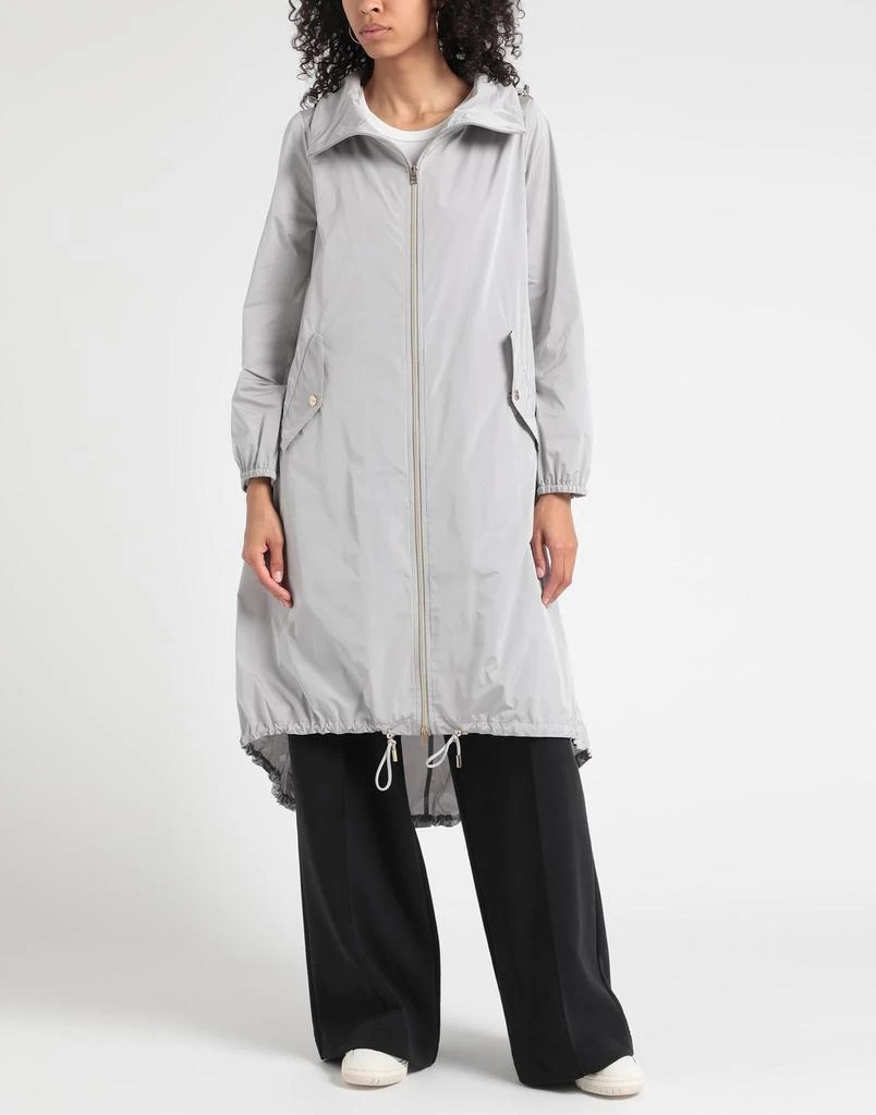 Herno Full-length jacket 2