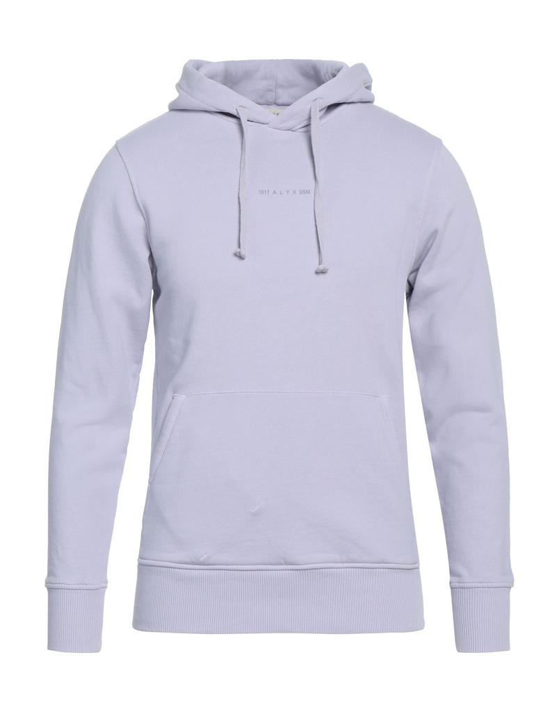 1017 ALYX 9SM Black Multi Lightercap Hoodie - Hoodies 1017 ALYX 9SM Black Multi Lightercap Hoodie - Hoodies