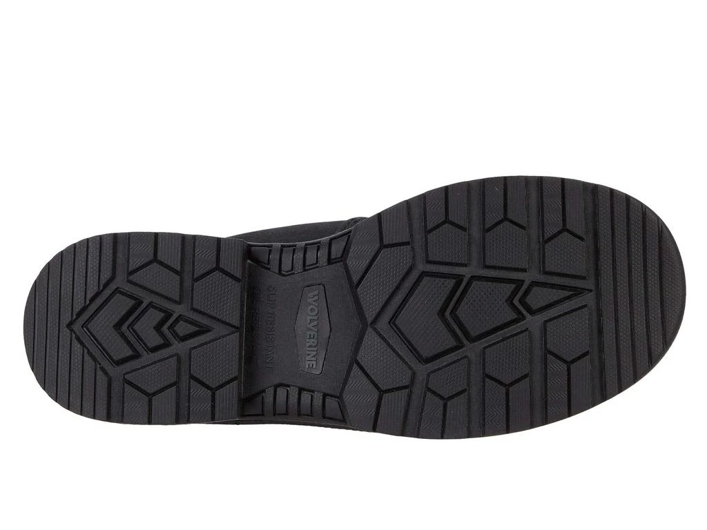 Wolverine Hellcat Ultraspring CarbonMAX 6" Work Boot 3
