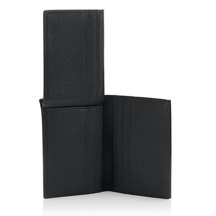 Porsche Design Bric's Business Billfold 6