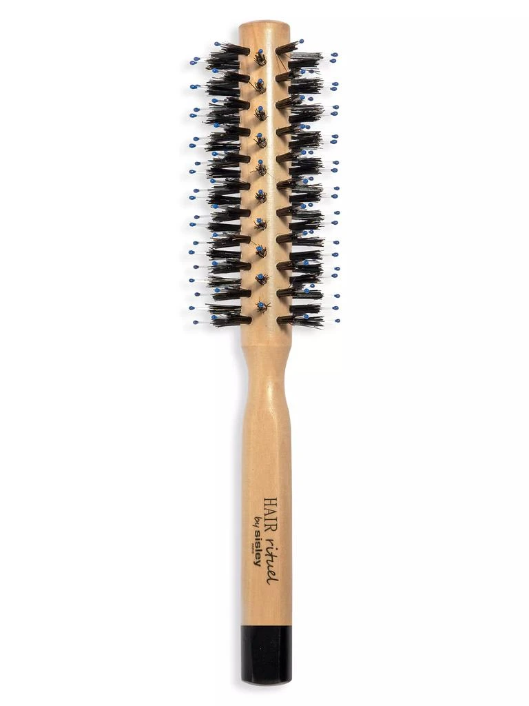 Sisley Hair Rituel Small Blow Dry Brush No.1 1