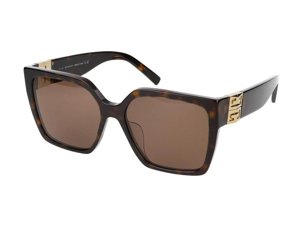 Givenchy Givenchy Sunglasses 2