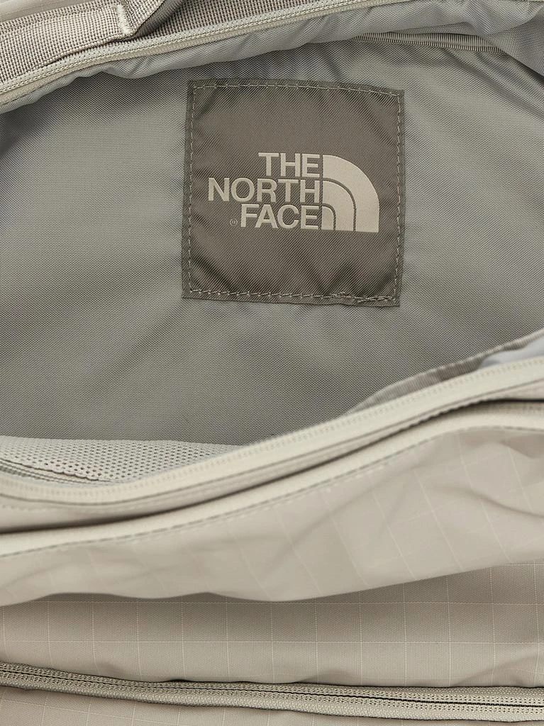 The North Face base Camp Voyager Backpack 2