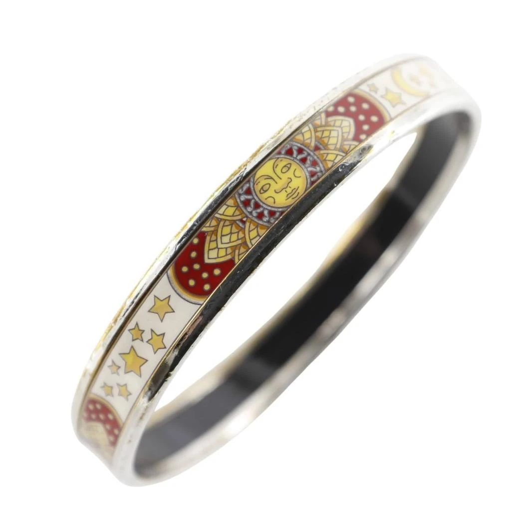 Hermes Color Bangle (Pre-Owned)
