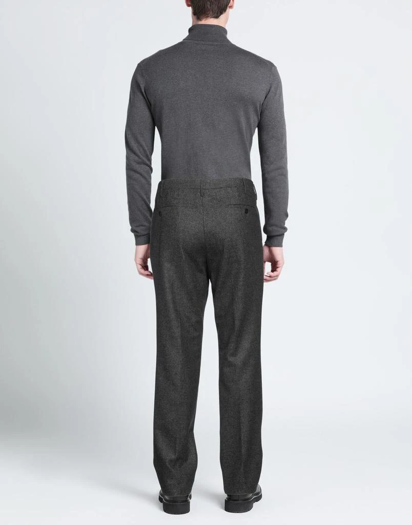 ROTA Dress pants 3