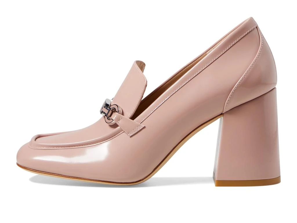 Stuart Weitzman Signature 85 Loafer 4