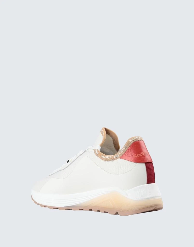 See by Chloé Sneakers 3