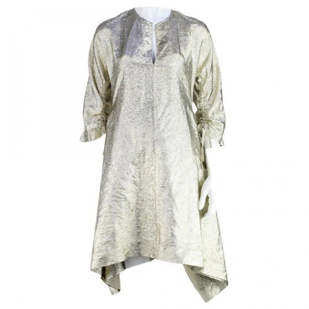 Stella McCartney Stella McCartney Dress 1