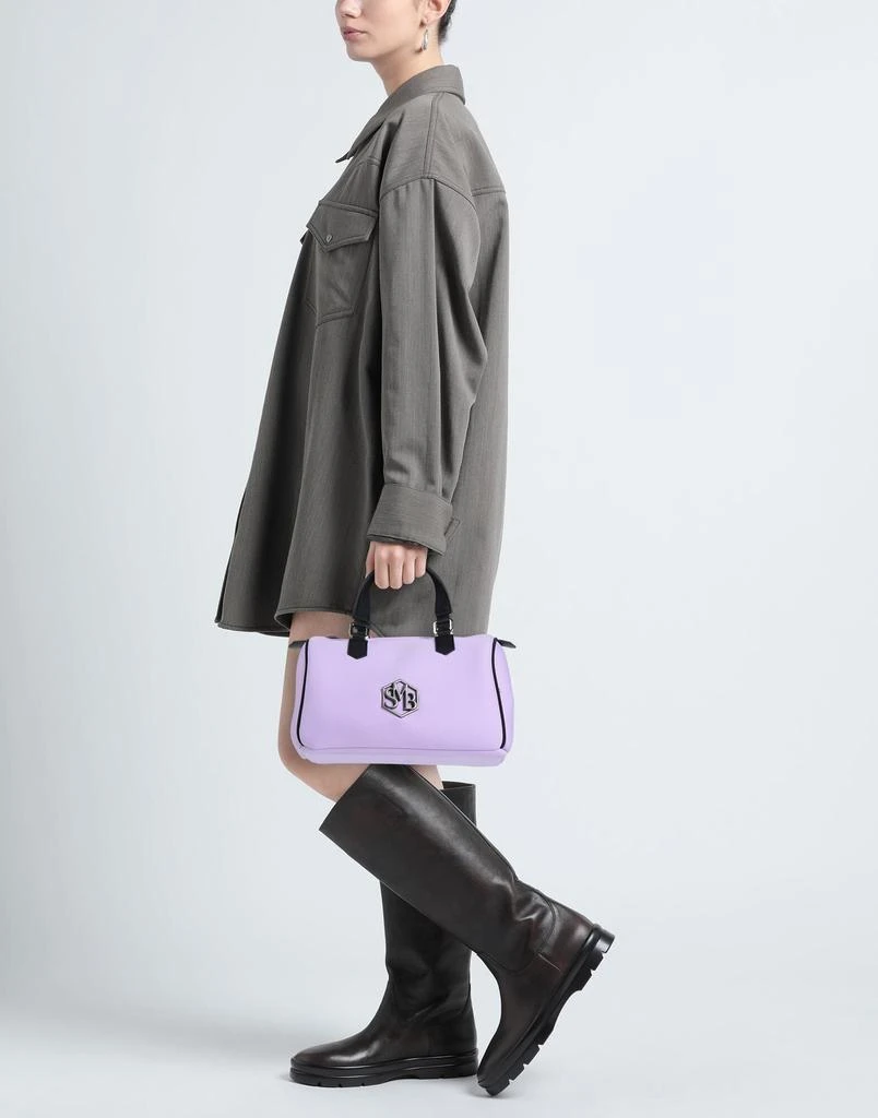 SAVE MY BAG Handbag 3