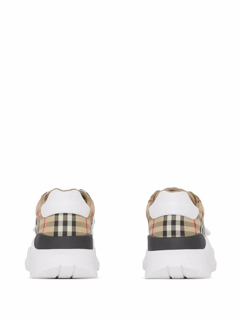 Burberry Women's Sneakers 2