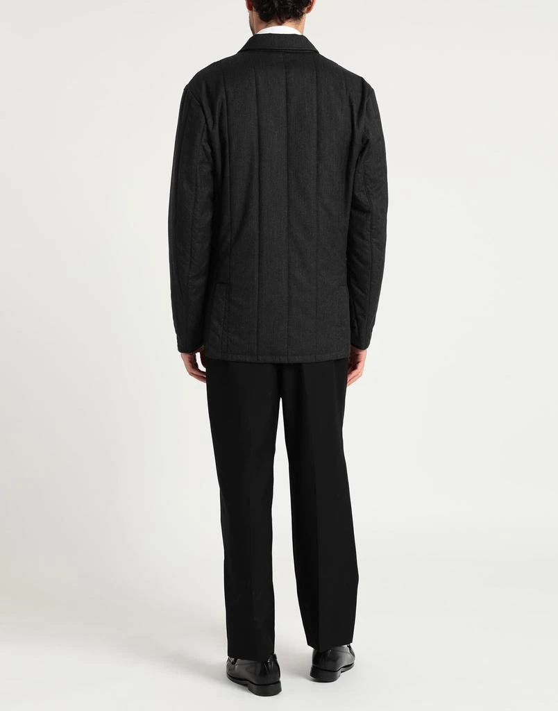 Dunhill Blazer 3