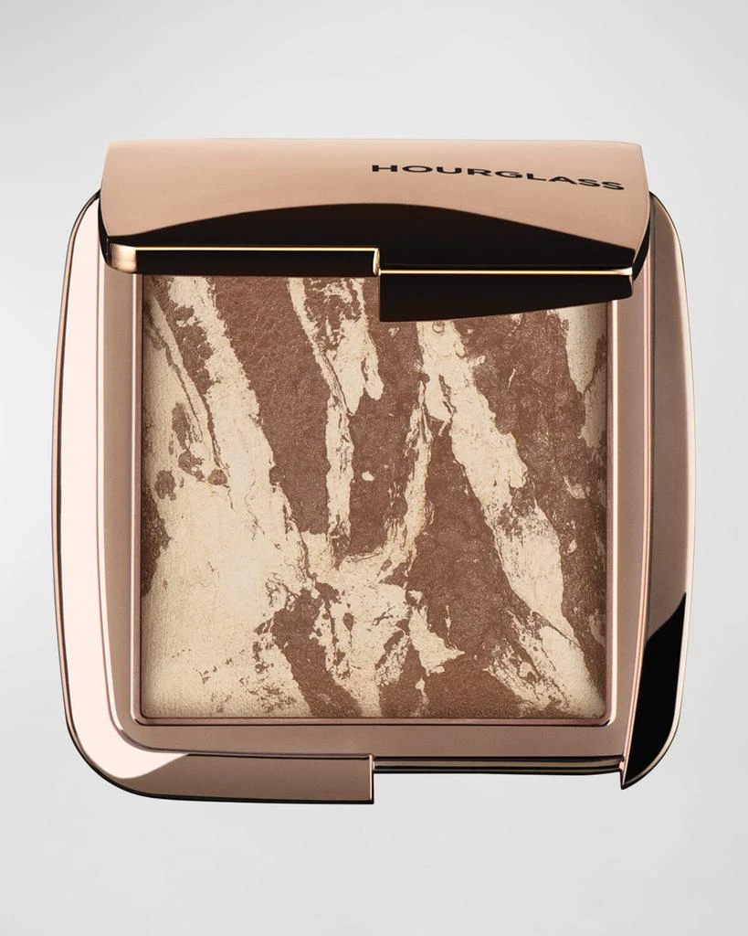 Hourglass Cosmetics Ambient Lighting Bronzer
