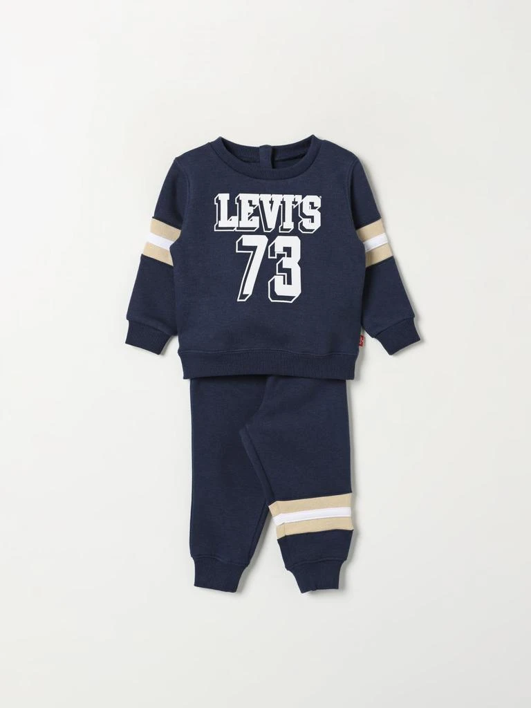 Levi's Tracksuit kids Levi's 1