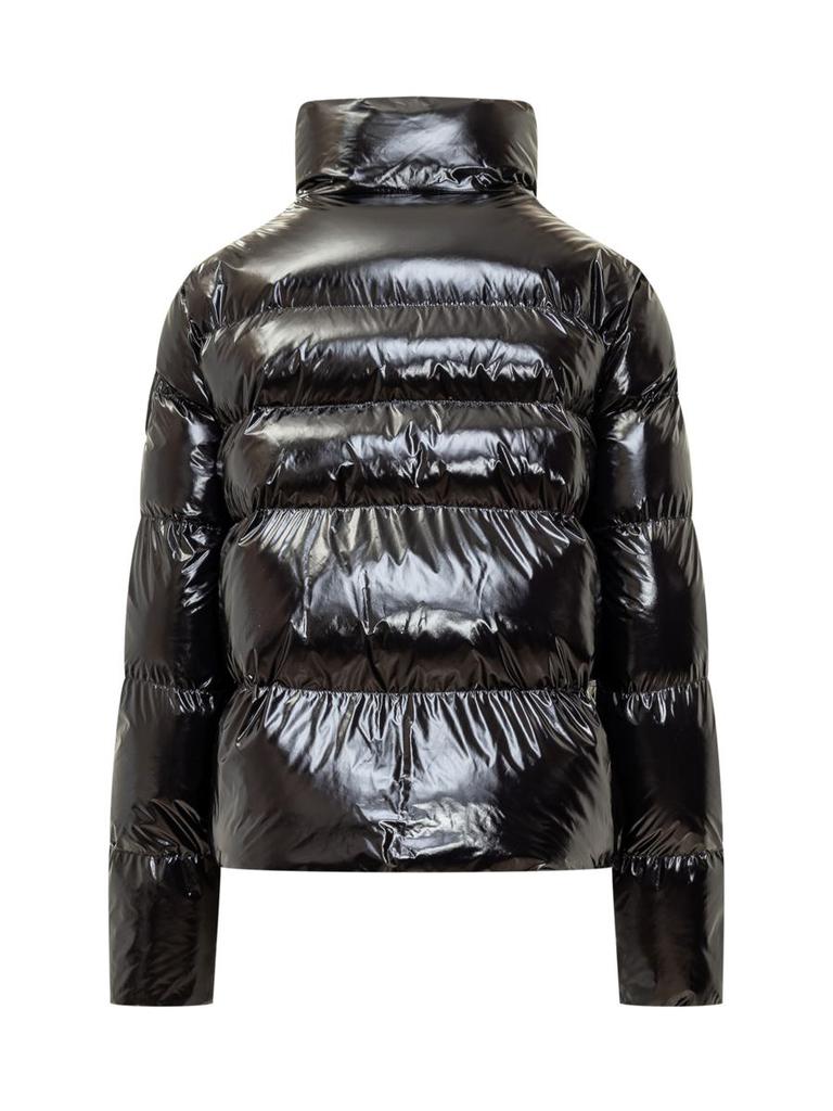 ダウンジャケット・コート PINKO MIRCO CABAN DOWN JACKET 1G16KUY767_G25-1_650x.jpg?v=