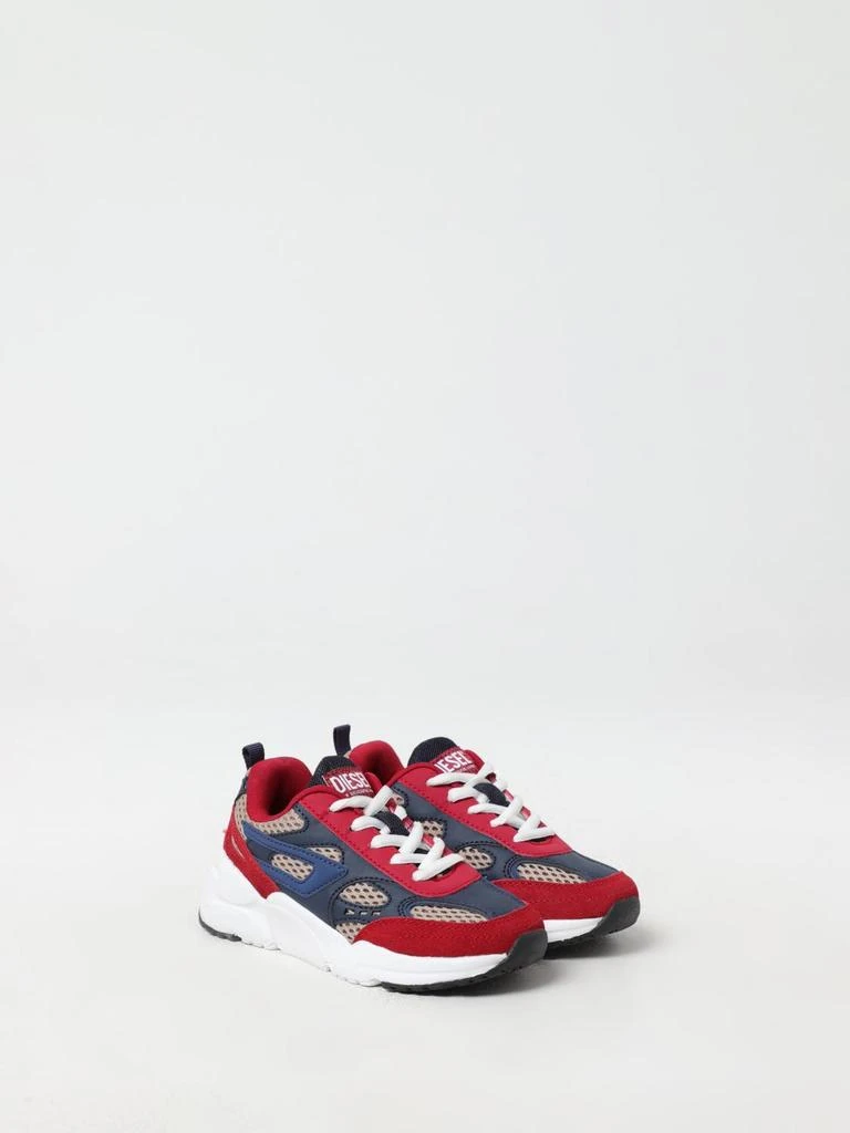 Diesel Shoes kids Diesel 2